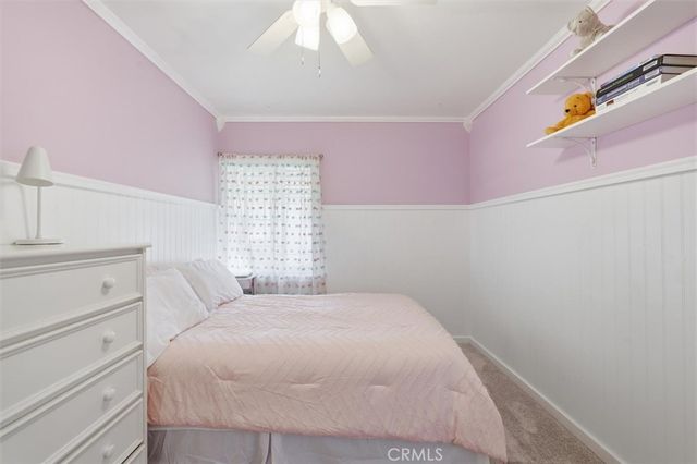 210 E 46th Street, Long Beach, CA 90807