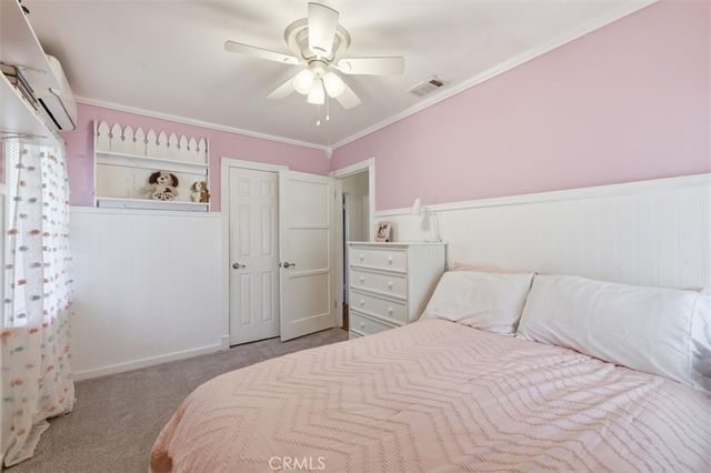 210 E 46th Street, Long Beach, CA 90807