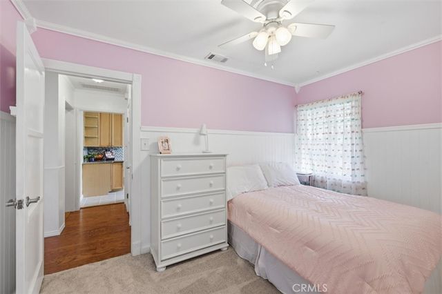 210 E 46th Street, Long Beach, CA 90807