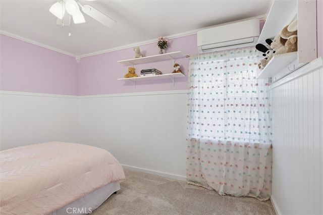 210 E 46th Street, Long Beach, CA 90807