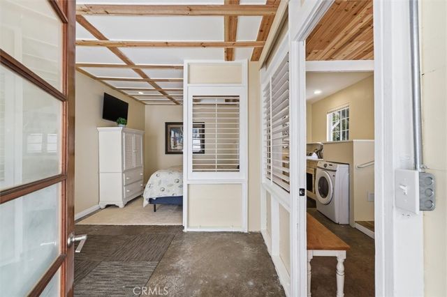 210 E 46th Street, Long Beach, CA 90807