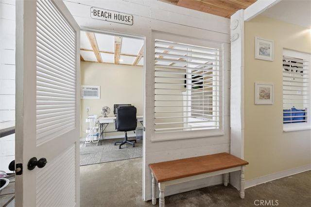 210 E 46th Street, Long Beach, CA 90807
