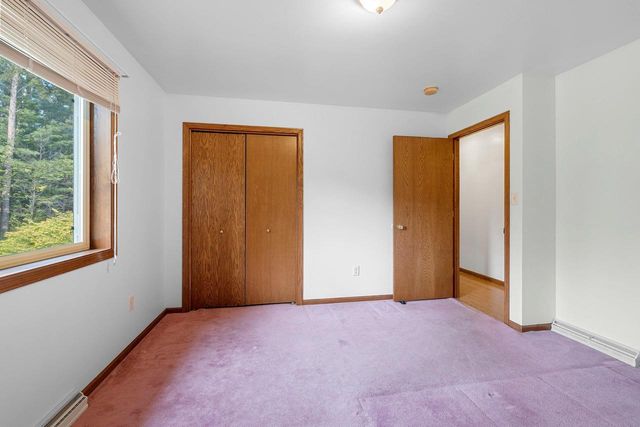 5808 LADE BEACH ROAD, Little Suamico, WI 54141