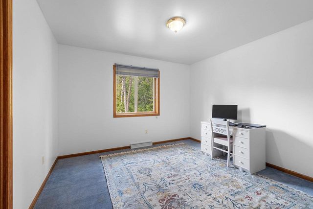 5808 LADE BEACH ROAD, Little Suamico, WI 54141
