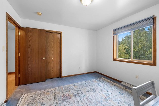 5808 LADE BEACH ROAD, Little Suamico, WI 54141
