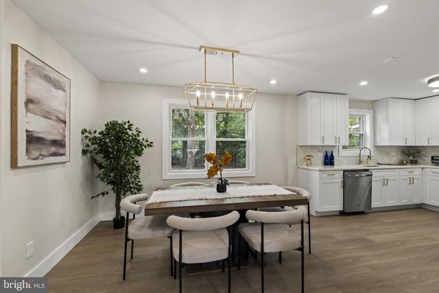 4668 SPRINGFIELD AVE, Pennsauken, NJ 08109
