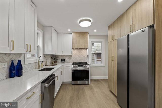4668 SPRINGFIELD AVE, Pennsauken, NJ 08109