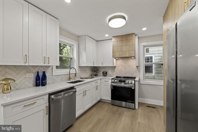4668 SPRINGFIELD AVE, Pennsauken, NJ 08109