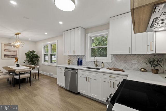 4668 SPRINGFIELD AVE, Pennsauken, NJ 08109