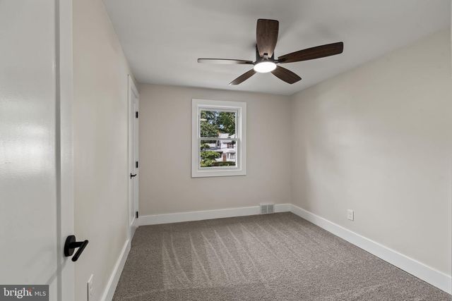 4668 SPRINGFIELD AVE, Pennsauken, NJ 08109