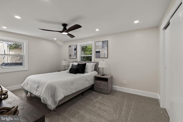 4668 SPRINGFIELD AVE, Pennsauken, NJ 08109