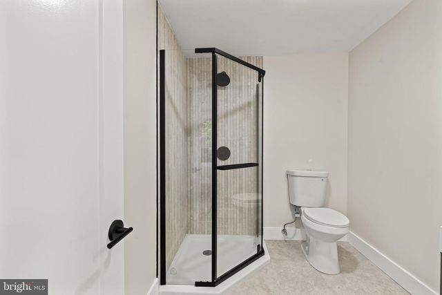 4668 SPRINGFIELD AVE, Pennsauken, NJ 08109