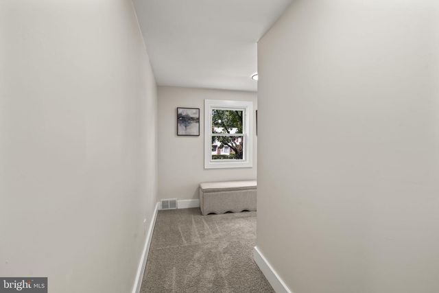 4668 SPRINGFIELD AVE, Pennsauken, NJ 08109