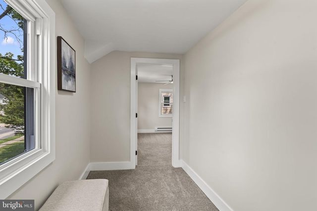 4668 SPRINGFIELD AVE, Pennsauken, NJ 08109