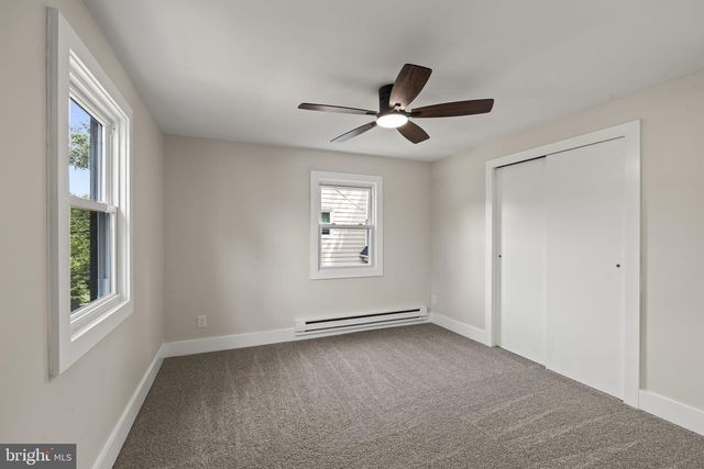 4668 SPRINGFIELD AVE, Pennsauken, NJ 08109