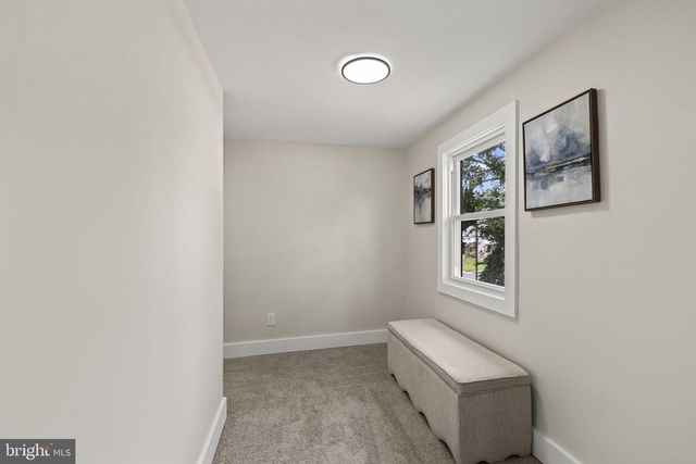 4668 SPRINGFIELD AVE, Pennsauken, NJ 08109