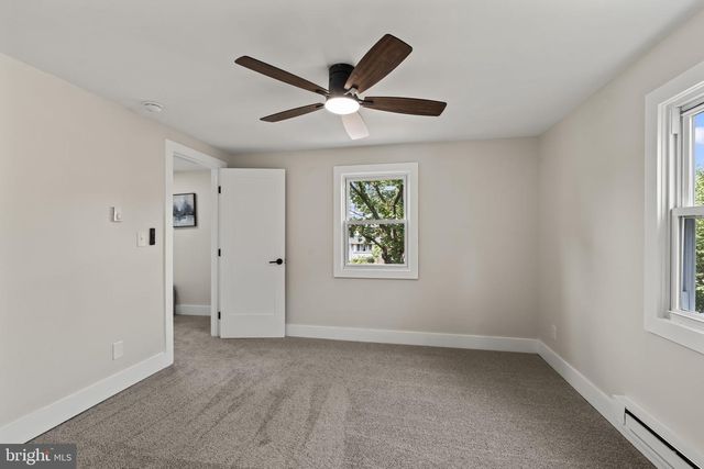 4668 SPRINGFIELD AVE, Pennsauken, NJ 08109