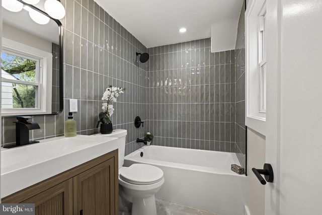 4668 SPRINGFIELD AVE, Pennsauken, NJ 08109