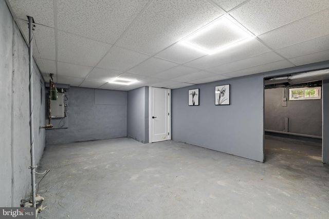 4668 SPRINGFIELD AVE, Pennsauken, NJ 08109