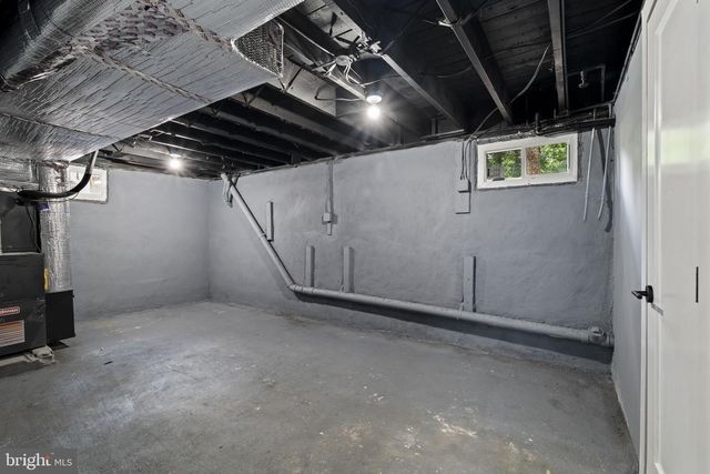 4668 SPRINGFIELD AVE, Pennsauken, NJ 08109