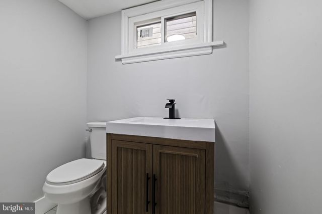 4668 SPRINGFIELD AVE, Pennsauken, NJ 08109