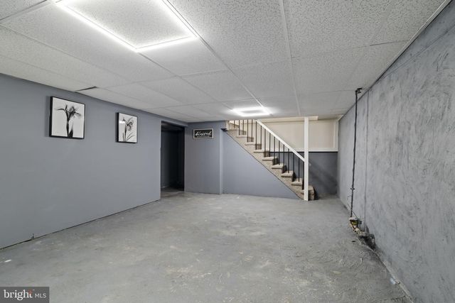 4668 SPRINGFIELD AVE, Pennsauken, NJ 08109