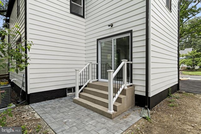 4668 SPRINGFIELD AVE, Pennsauken, NJ 08109
