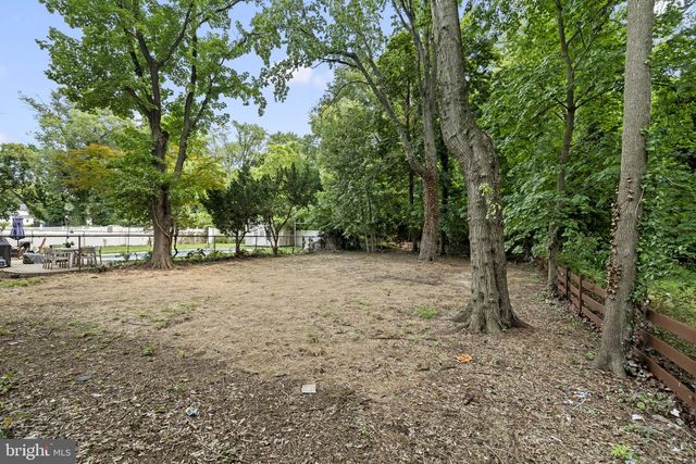 4668 SPRINGFIELD AVE, Pennsauken, NJ 08109