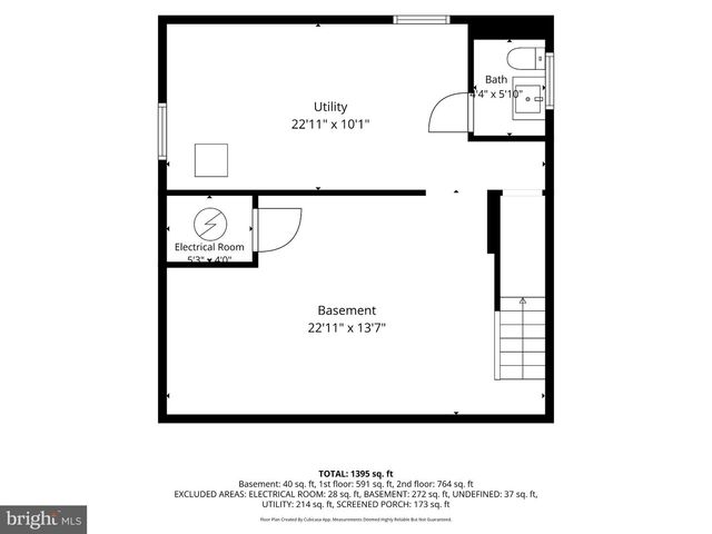 4668 SPRINGFIELD AVE, Pennsauken, NJ 08109