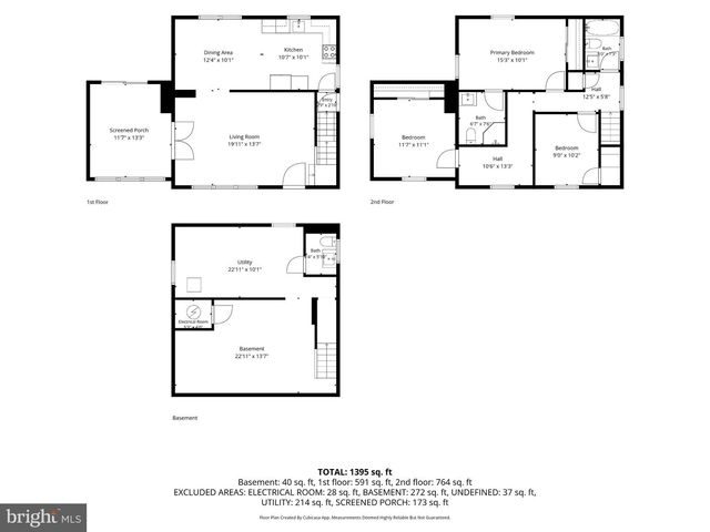 4668 SPRINGFIELD AVE, Pennsauken, NJ 08109