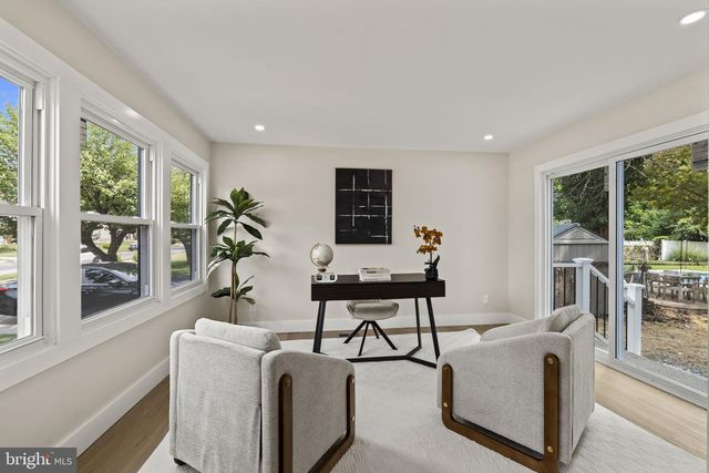 4668 SPRINGFIELD AVE, Pennsauken, NJ 08109