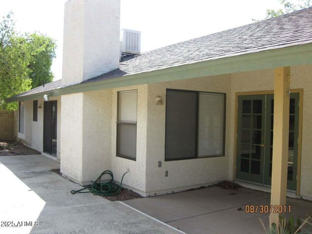 10974 E MARY KATHERINE Drive, Scottsdale, AZ 85259