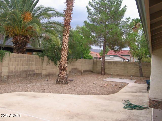 10974 E MARY KATHERINE Drive, Scottsdale, AZ 85259