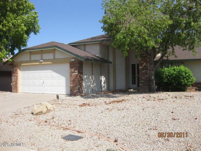 10974 E MARY KATHERINE Drive, Scottsdale, AZ 85259