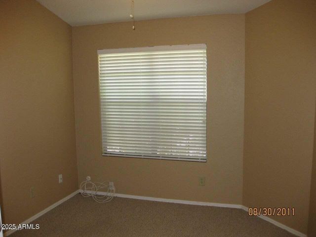 10974 E MARY KATHERINE Drive, Scottsdale, AZ 85259