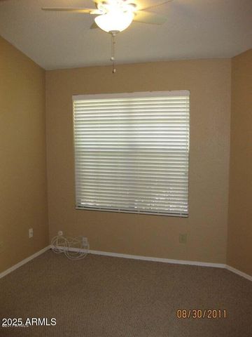 10974 E MARY KATHERINE Drive, Scottsdale, AZ 85259