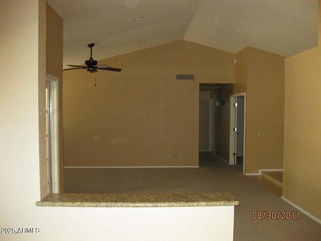 10974 E MARY KATHERINE Drive, Scottsdale, AZ 85259