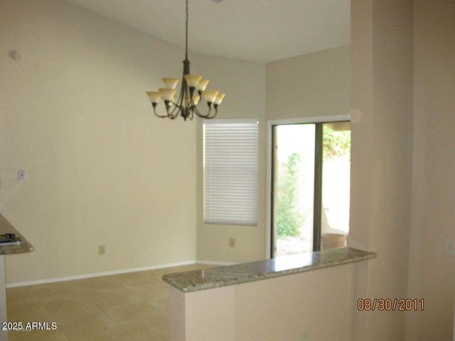 10974 E MARY KATHERINE Drive, Scottsdale, AZ 85259