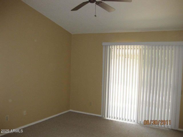 10974 E MARY KATHERINE Drive, Scottsdale, AZ 85259