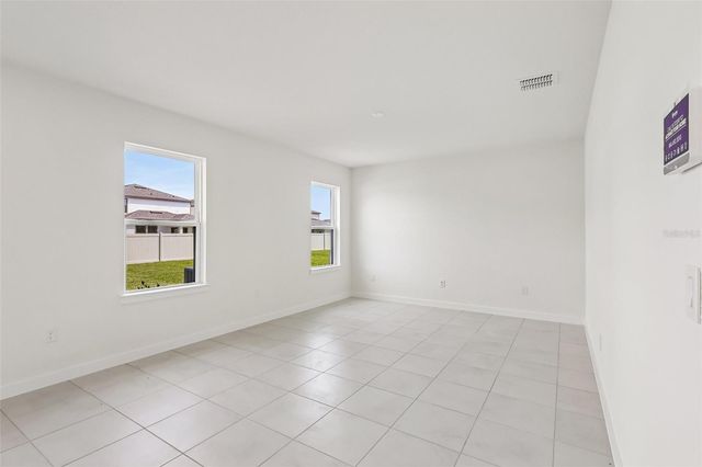 3153 CUP DRIVE, Lakeland, FL 33803