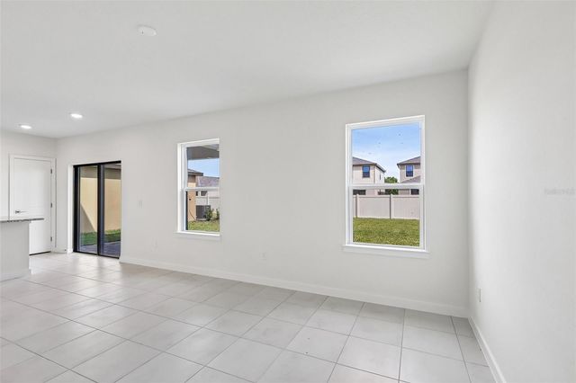3153 CUP DRIVE, Lakeland, FL 33803