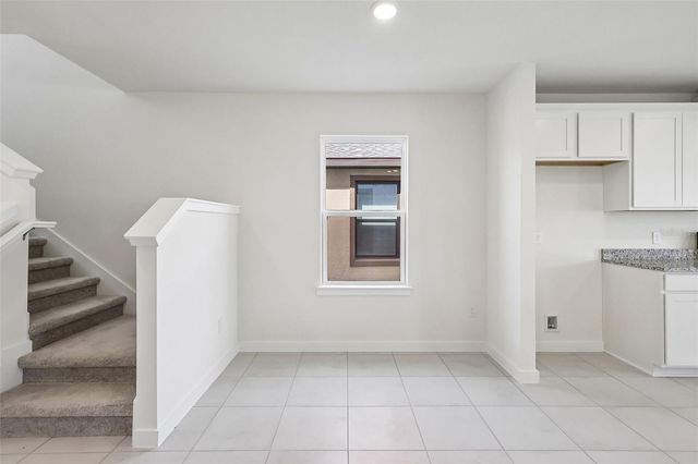 3153 CUP DRIVE, Lakeland, FL 33803