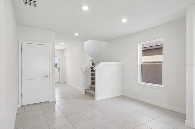 3153 CUP DRIVE, Lakeland, FL 33803