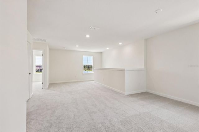 3153 CUP DRIVE, Lakeland, FL 33803