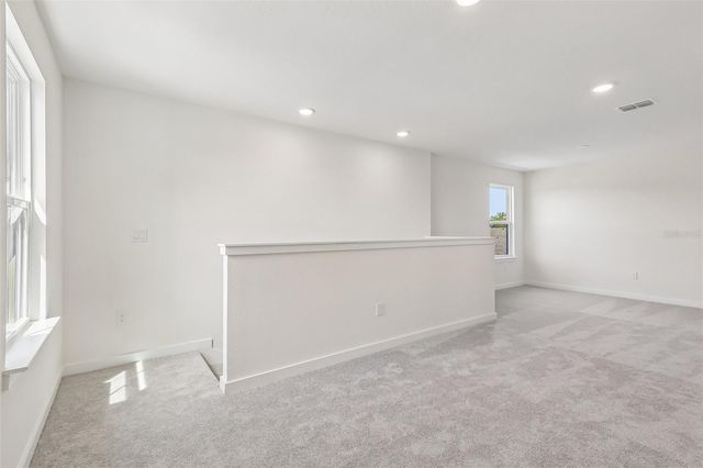 3153 CUP DRIVE, Lakeland, FL 33803