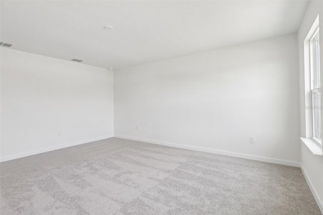 3153 CUP DRIVE, Lakeland, FL 33803