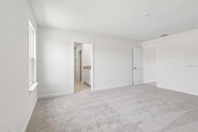 3153 CUP DRIVE, Lakeland, FL 33803
