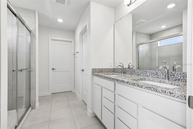 3153 CUP DRIVE, Lakeland, FL 33803