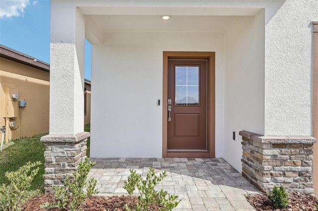 3153 CUP DRIVE, Lakeland, FL 33803
