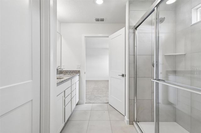 3153 CUP DRIVE, Lakeland, FL 33803